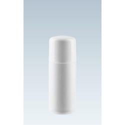 Z-E 751 150 ml